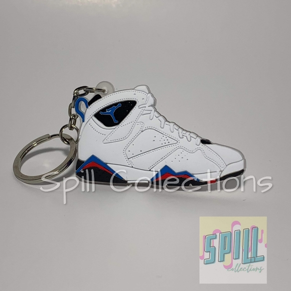 Keychains - Picture 14 of 15
